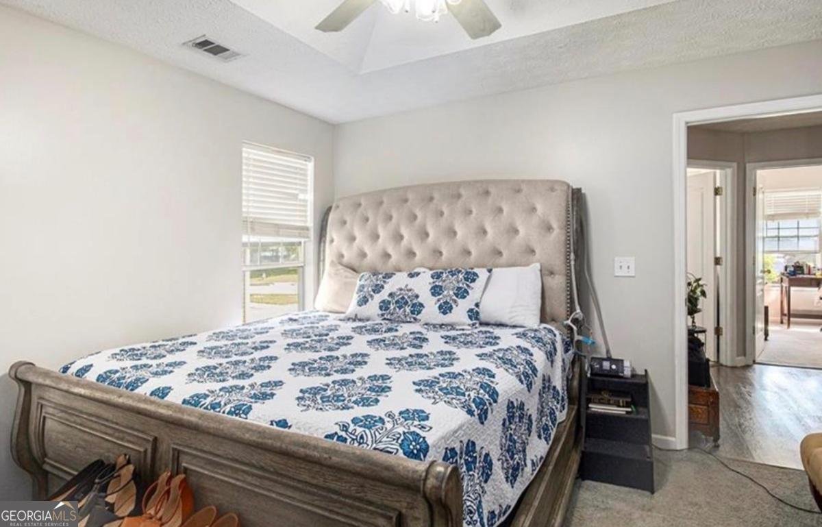 159 Misty Ridge Trail Stockbridge - 12