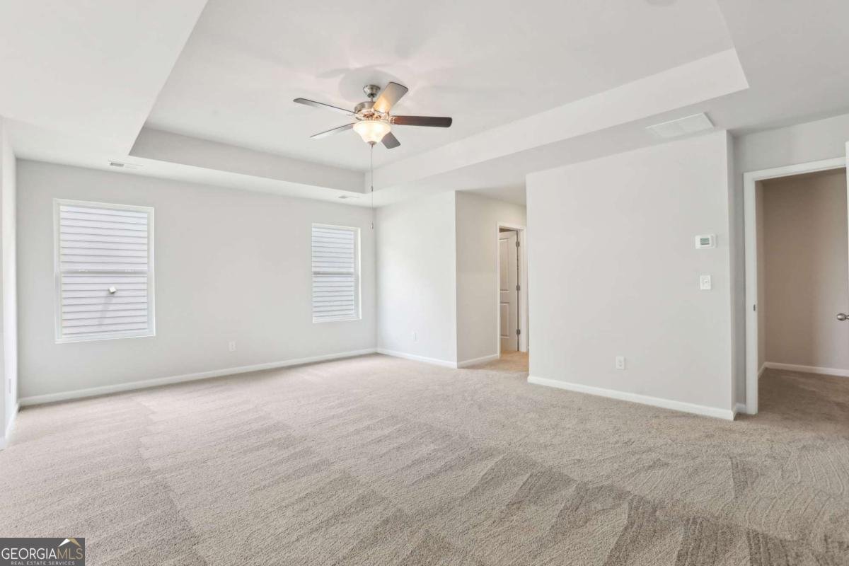 218 Cedar Wood Trace Winder - 26