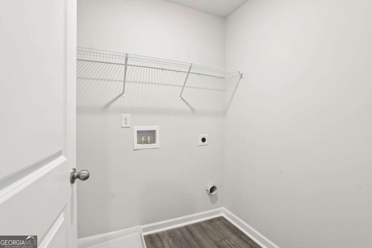 218 Cedar Wood Trace Winder - 31