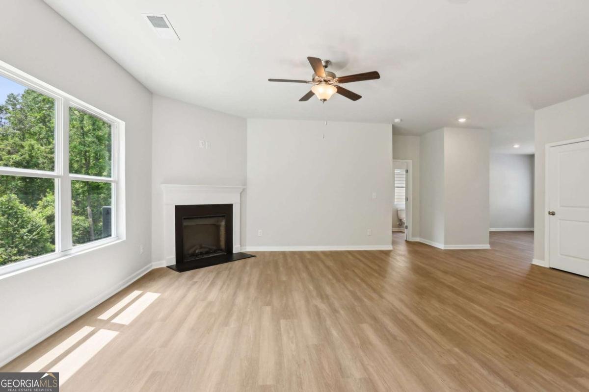 218 Cedar Wood Trace Winder - 8