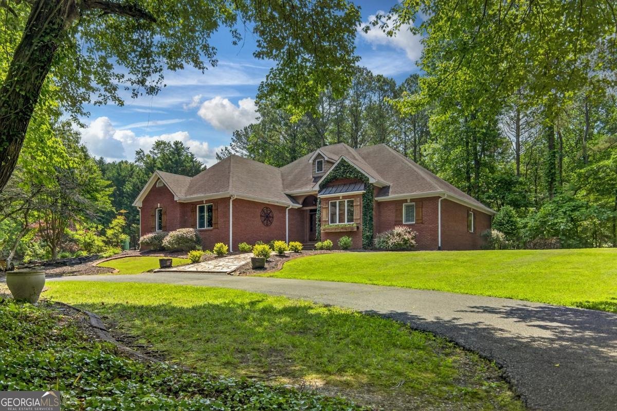 312 Sterling Road Jasper - 1