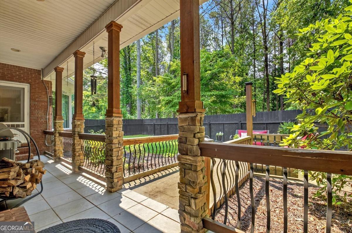 312 Sterling Road Jasper - 10
