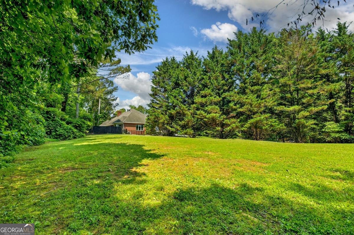 312 Sterling Road Jasper - 12