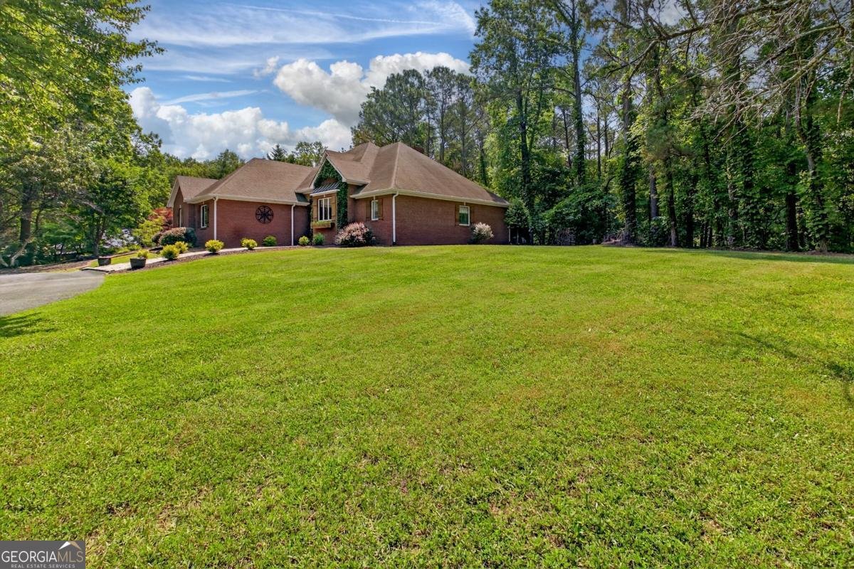 312 Sterling Road Jasper - 13