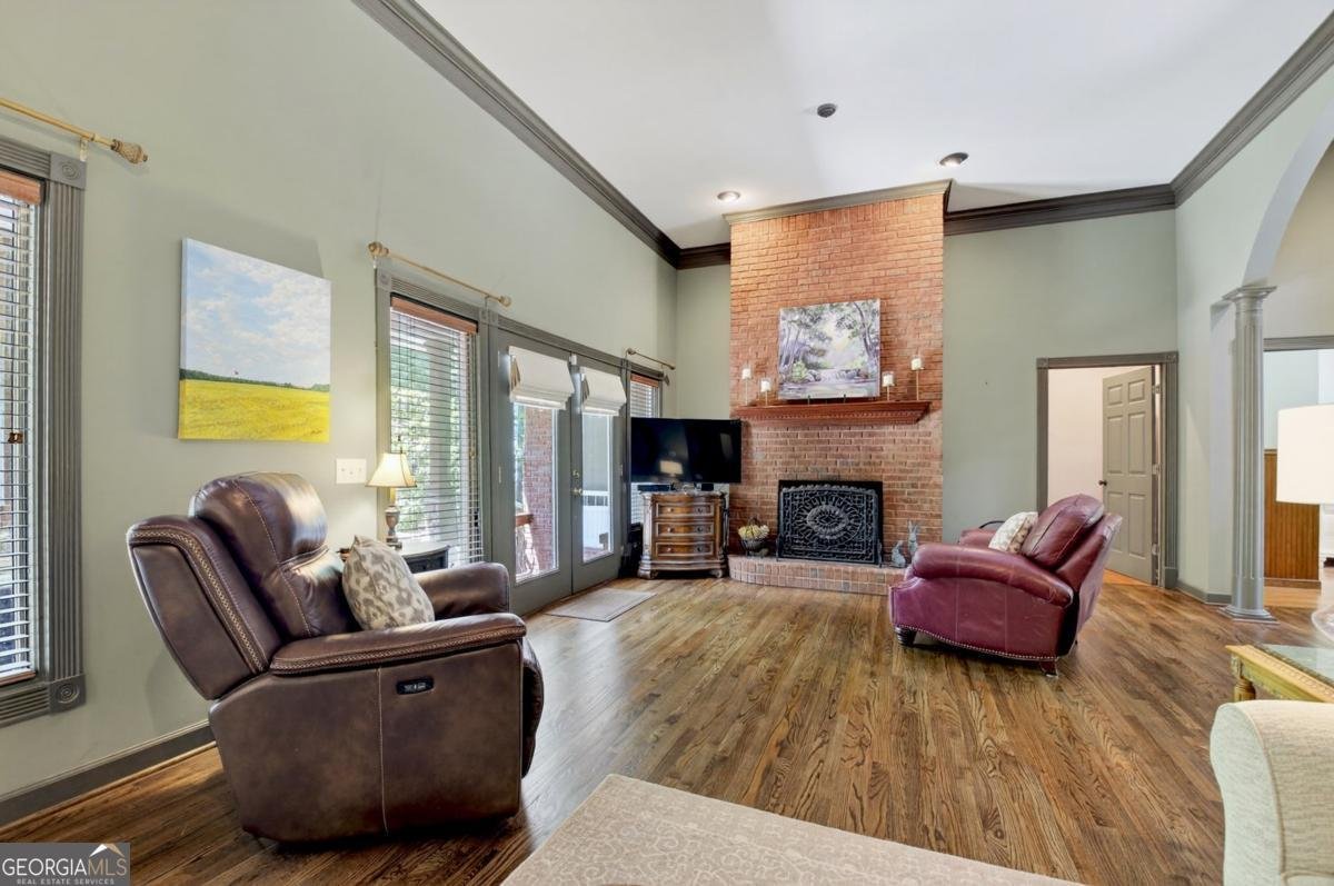 312 Sterling Road Jasper - 14