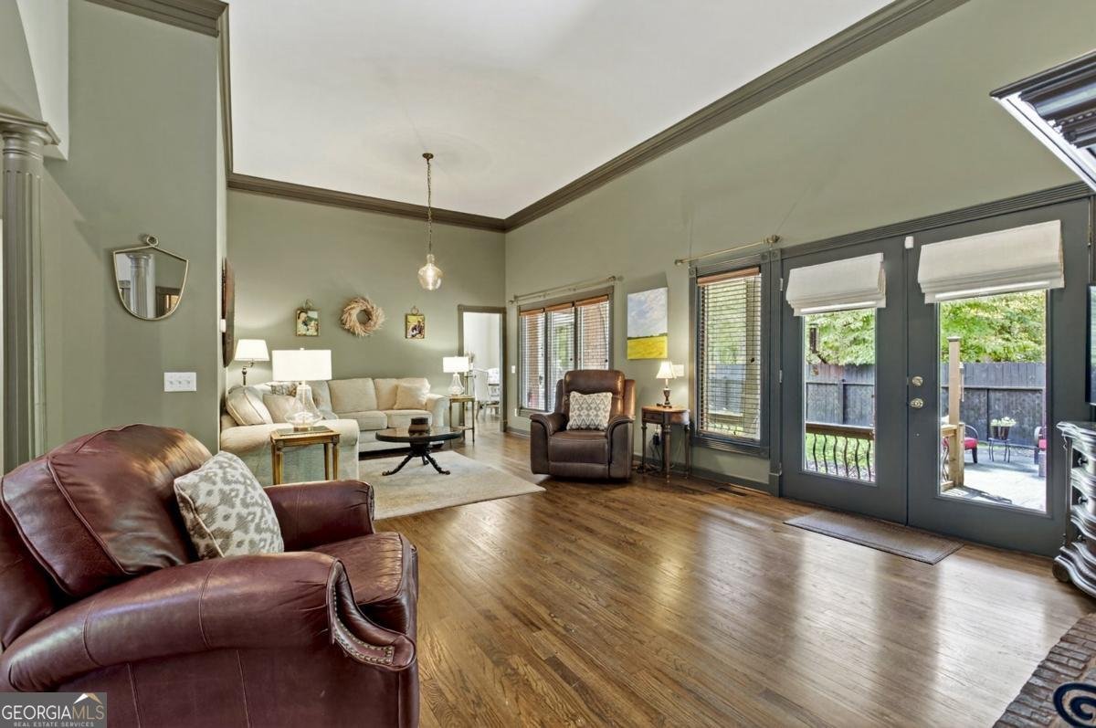 312 Sterling Road Jasper - 15
