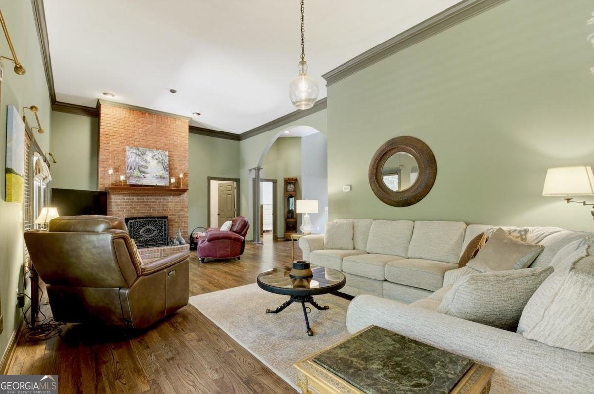 312 Sterling Road Jasper - 16