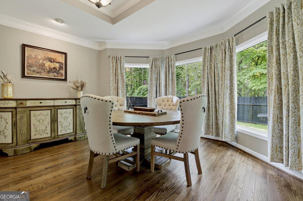 312 Sterling Road Jasper - 17
