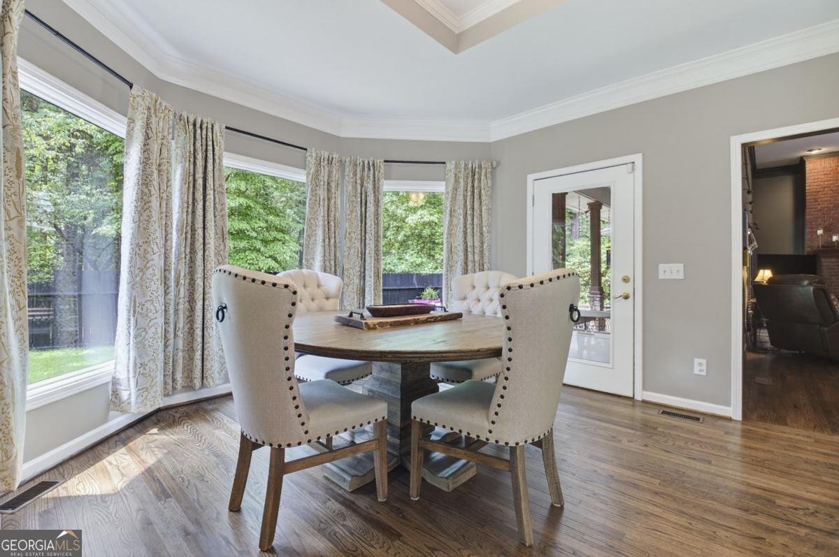 312 Sterling Road Jasper - 18
