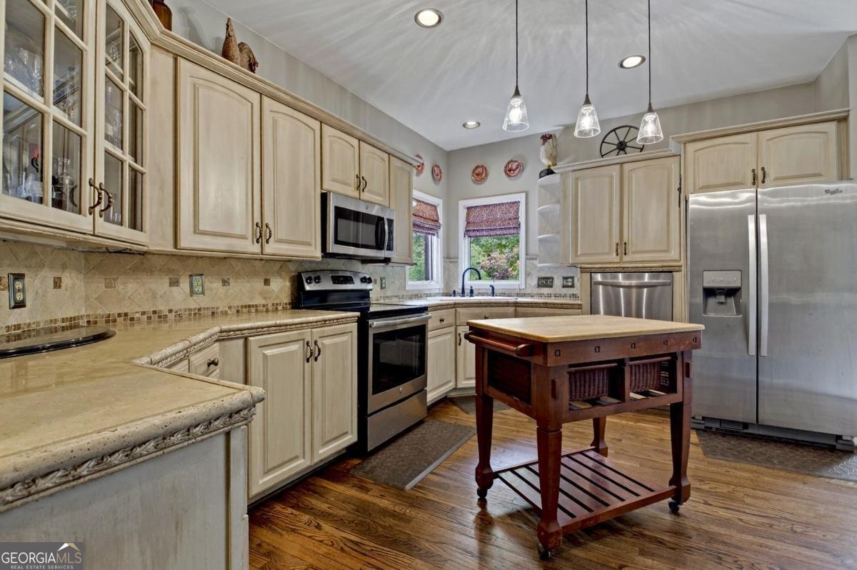 312 Sterling Road Jasper - 19