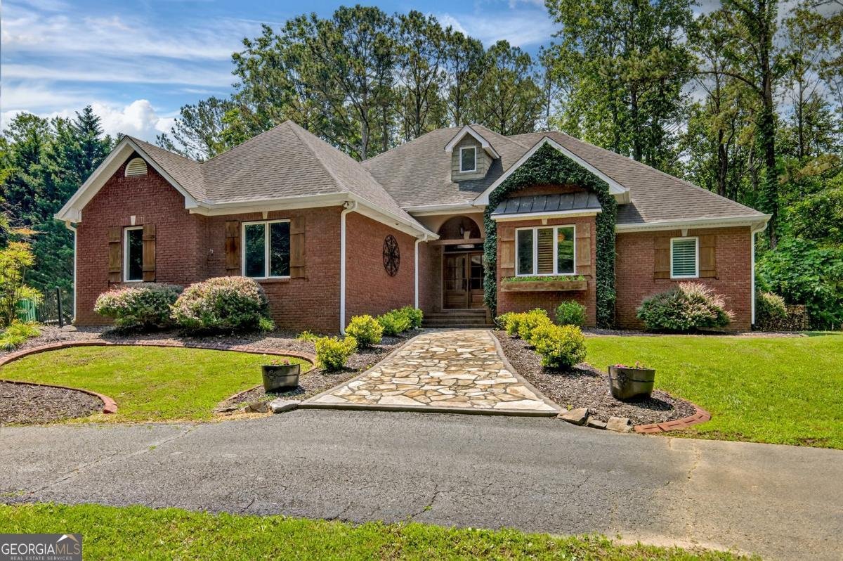 312 Sterling Road Jasper - 2