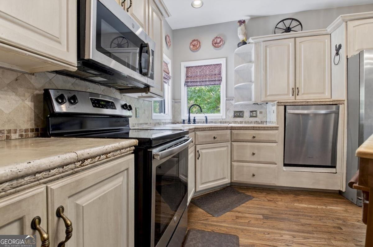 312 Sterling Road Jasper - 20