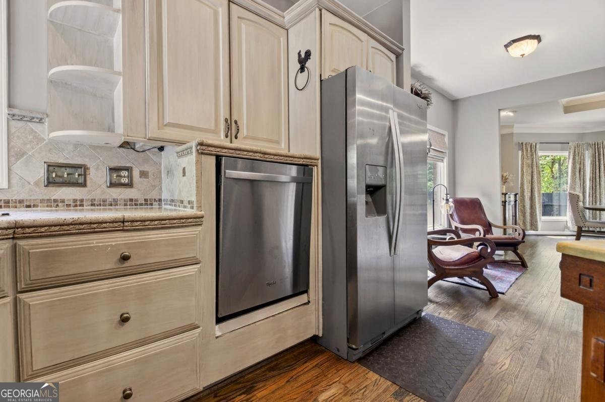 312 Sterling Road Jasper - 21