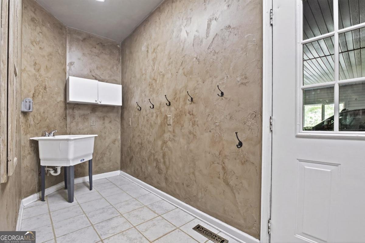 312 Sterling Road Jasper - 24
