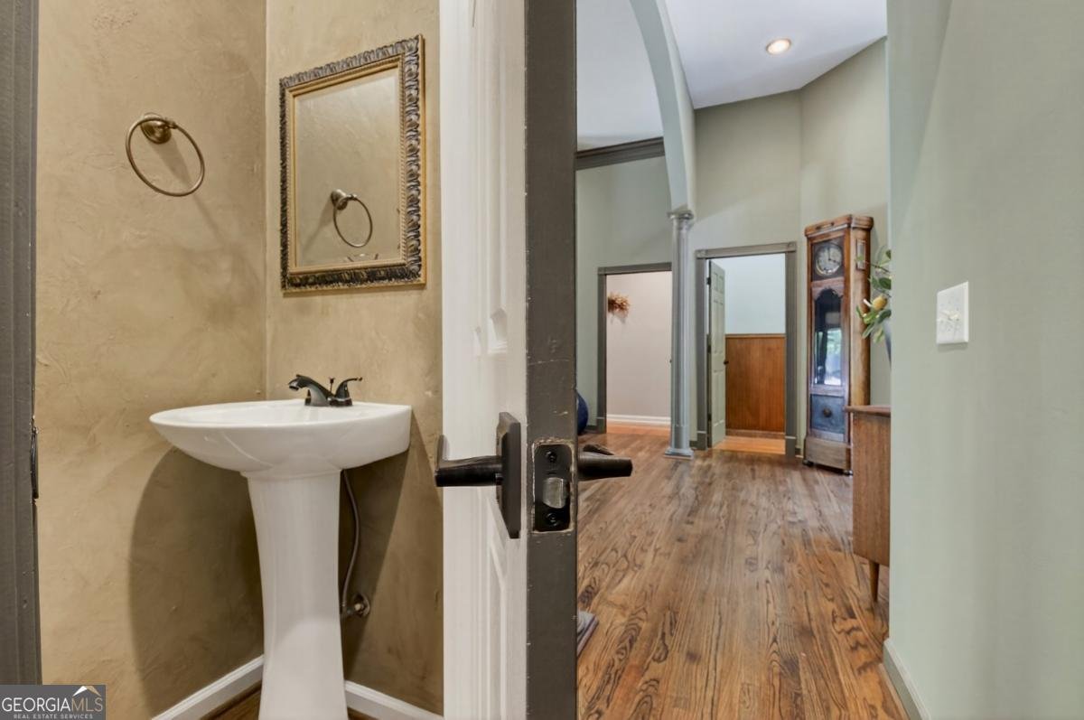 312 Sterling Road Jasper - 25