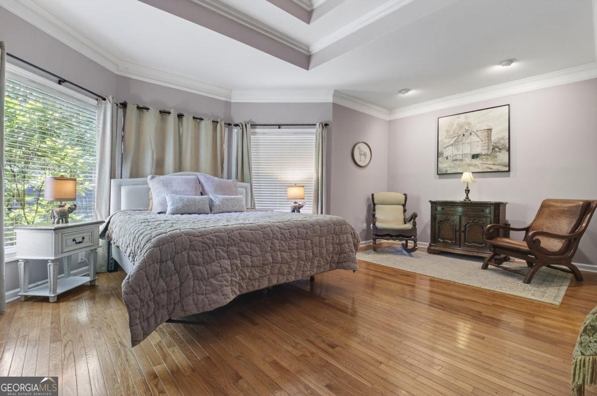 312 Sterling Road Jasper - 26
