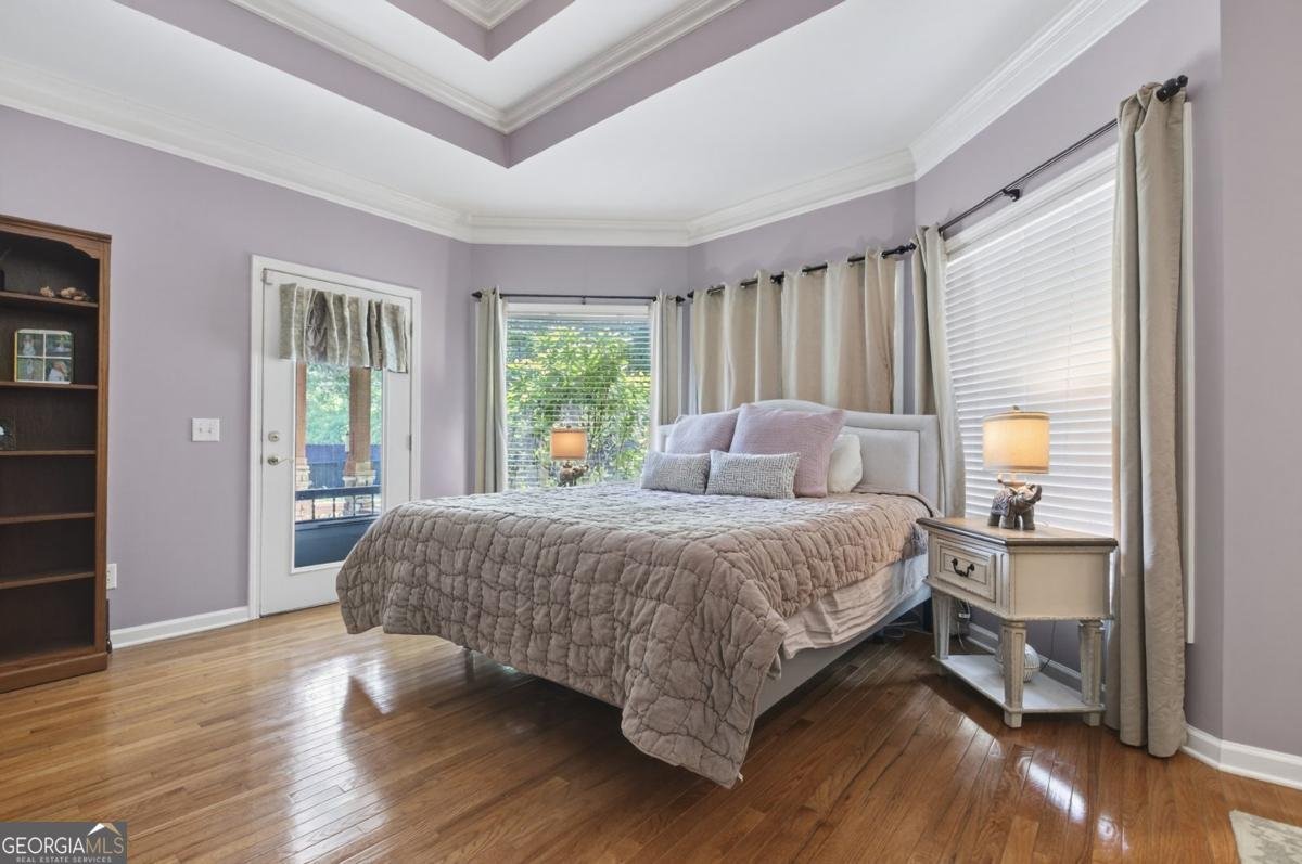 312 Sterling Road Jasper - 27