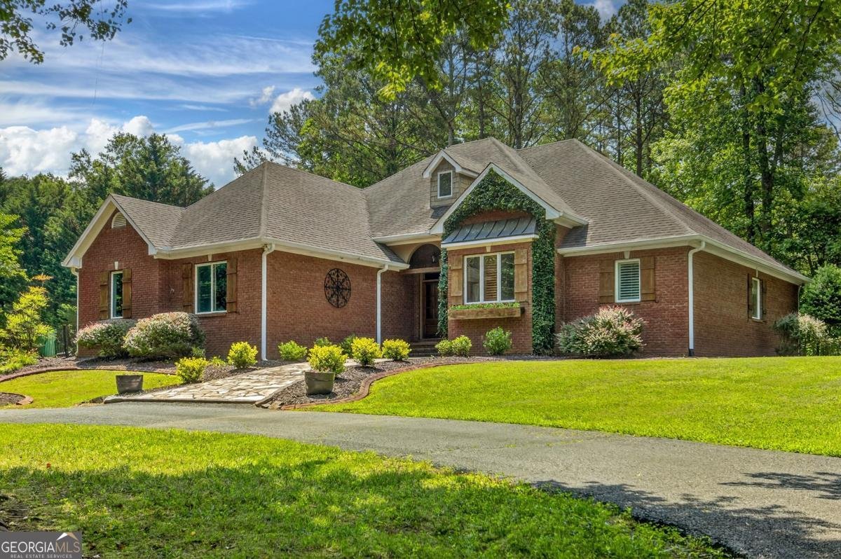 312 Sterling Road Jasper - 3