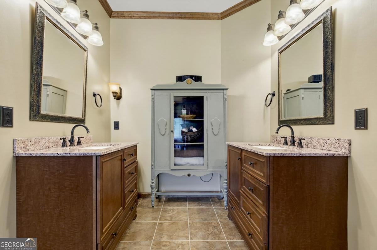 312 Sterling Road Jasper - 30