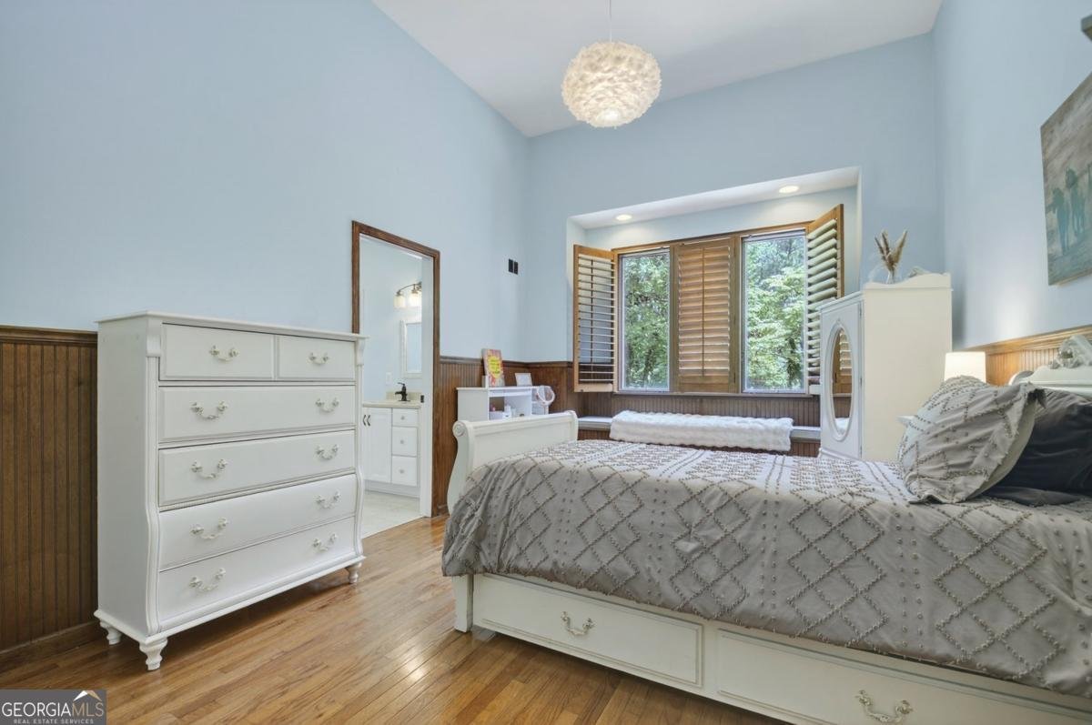312 Sterling Road Jasper - 31