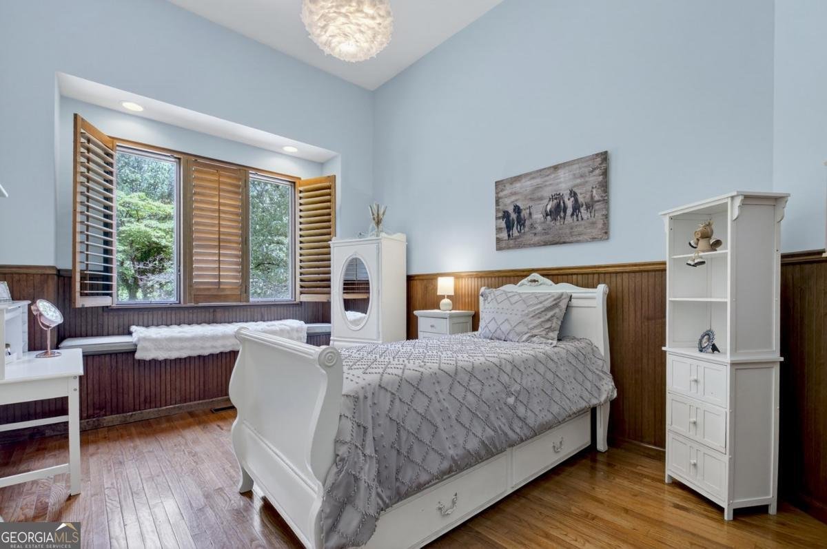 312 Sterling Road Jasper - 32