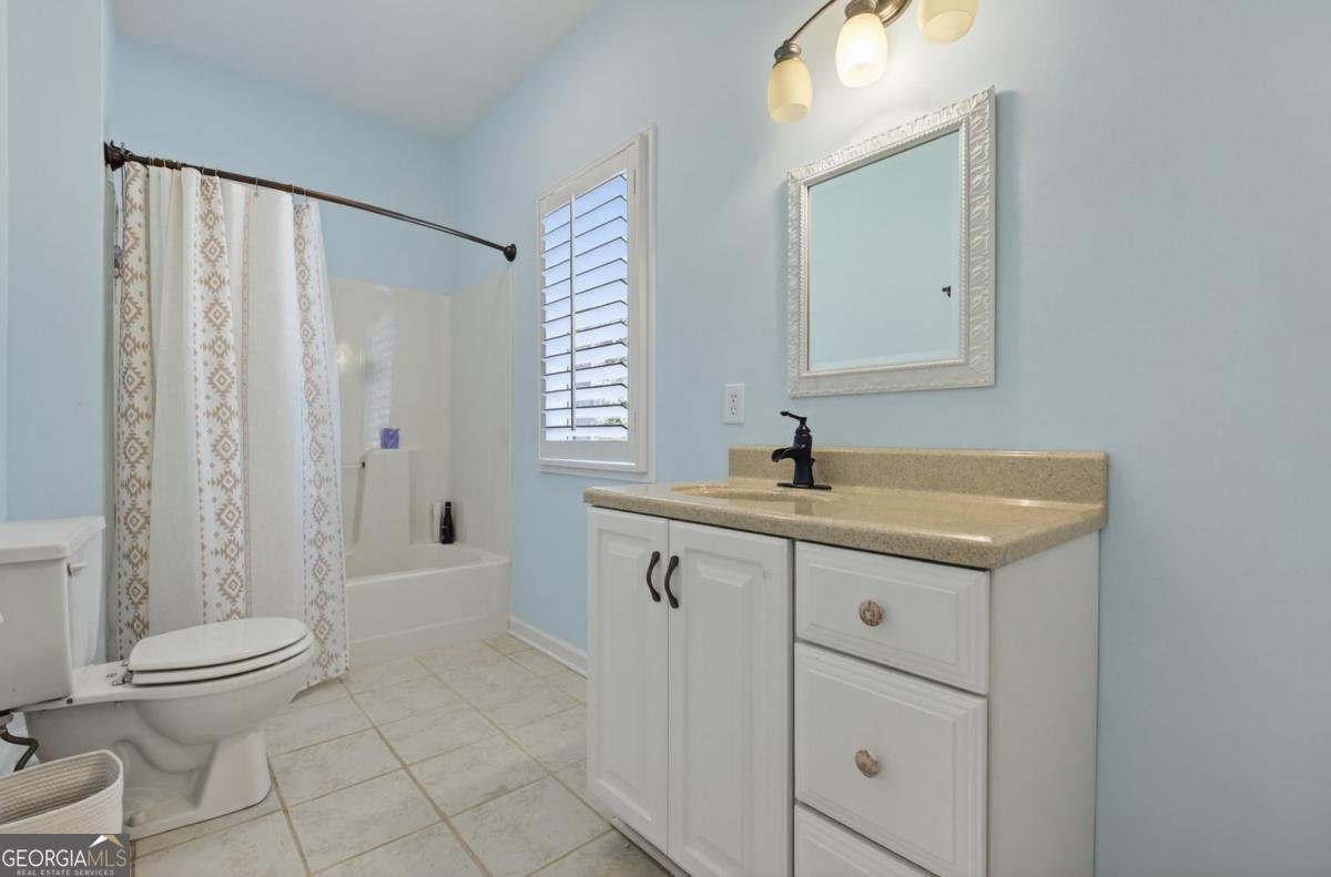 312 Sterling Road Jasper - 33