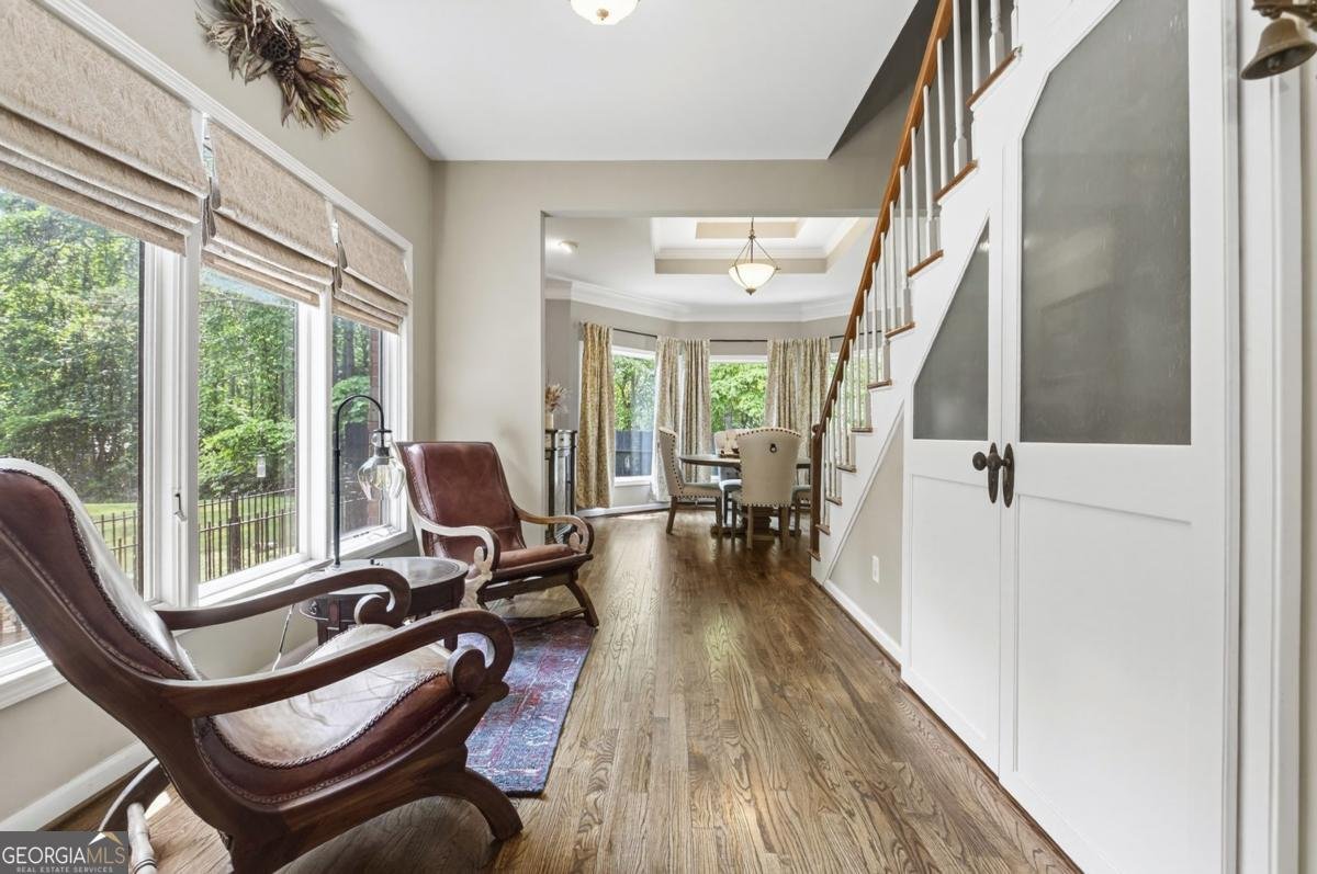 312 Sterling Road Jasper - 34