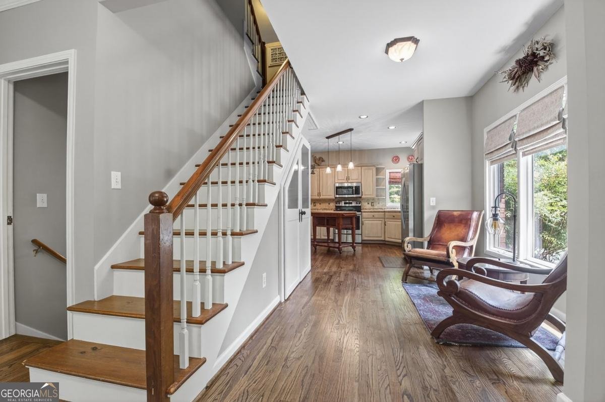 312 Sterling Road Jasper - 35