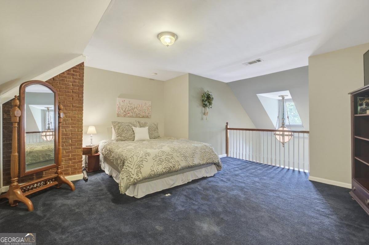 312 Sterling Road Jasper - 36
