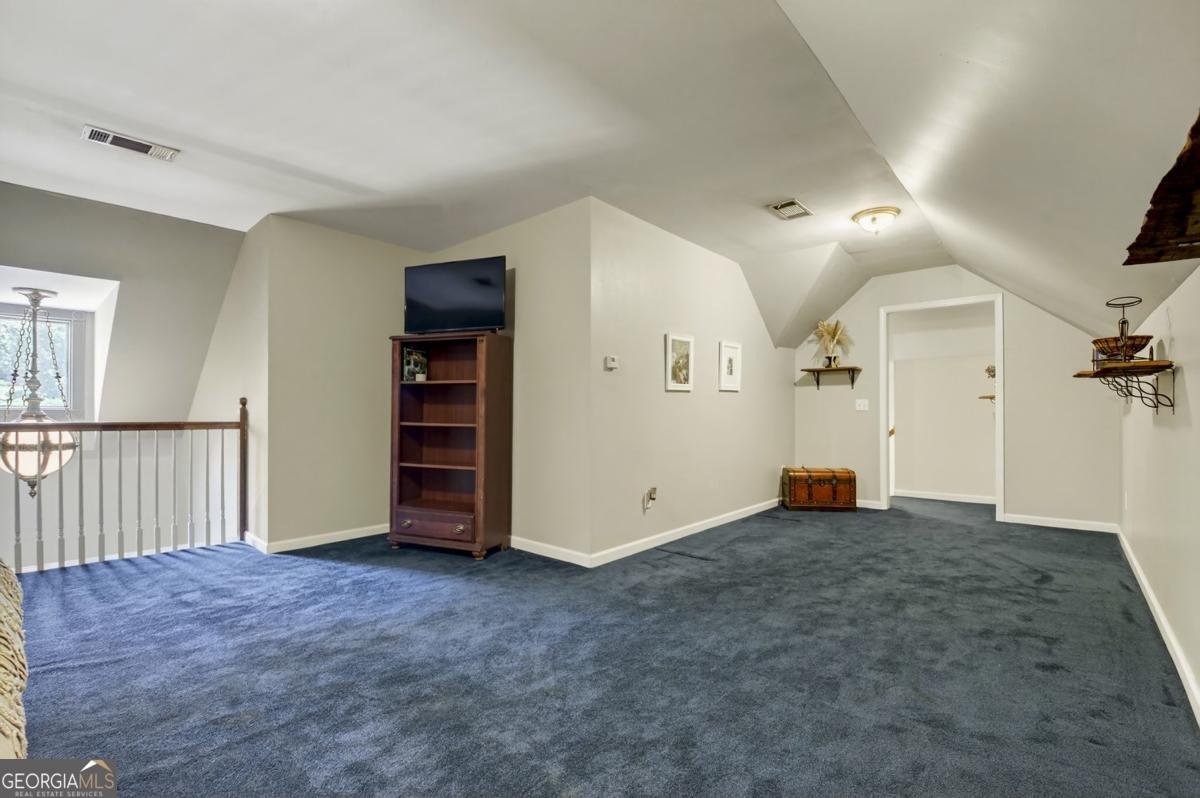 312 Sterling Road Jasper - 37