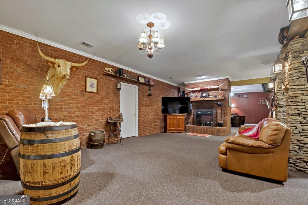 312 Sterling Road Jasper - 38