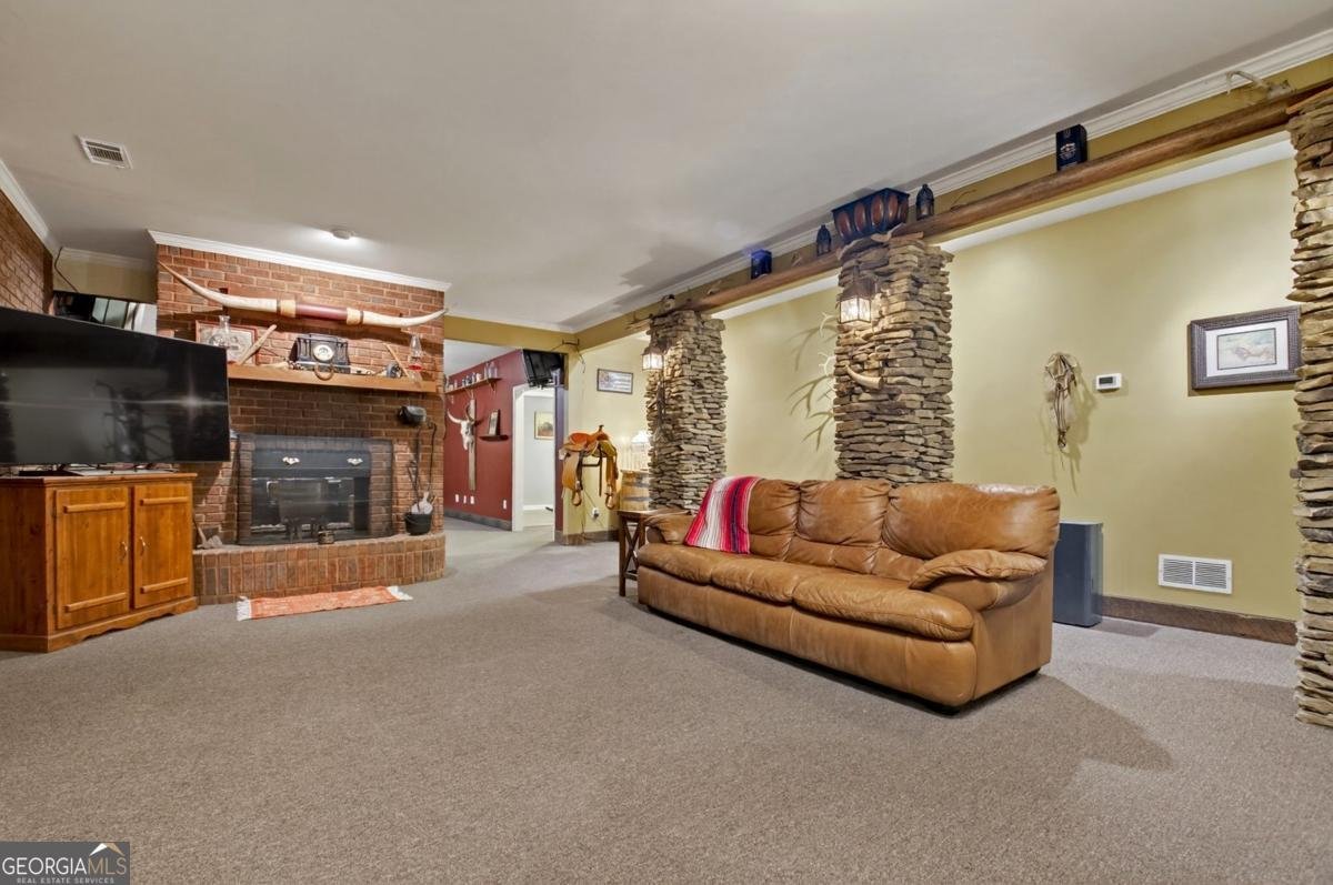 312 Sterling Road Jasper - 39