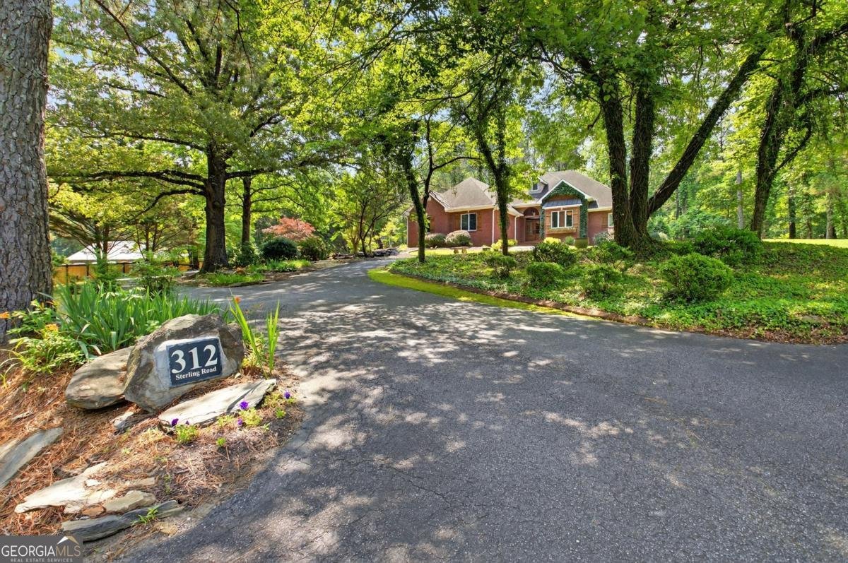 312 Sterling Road Jasper - 4