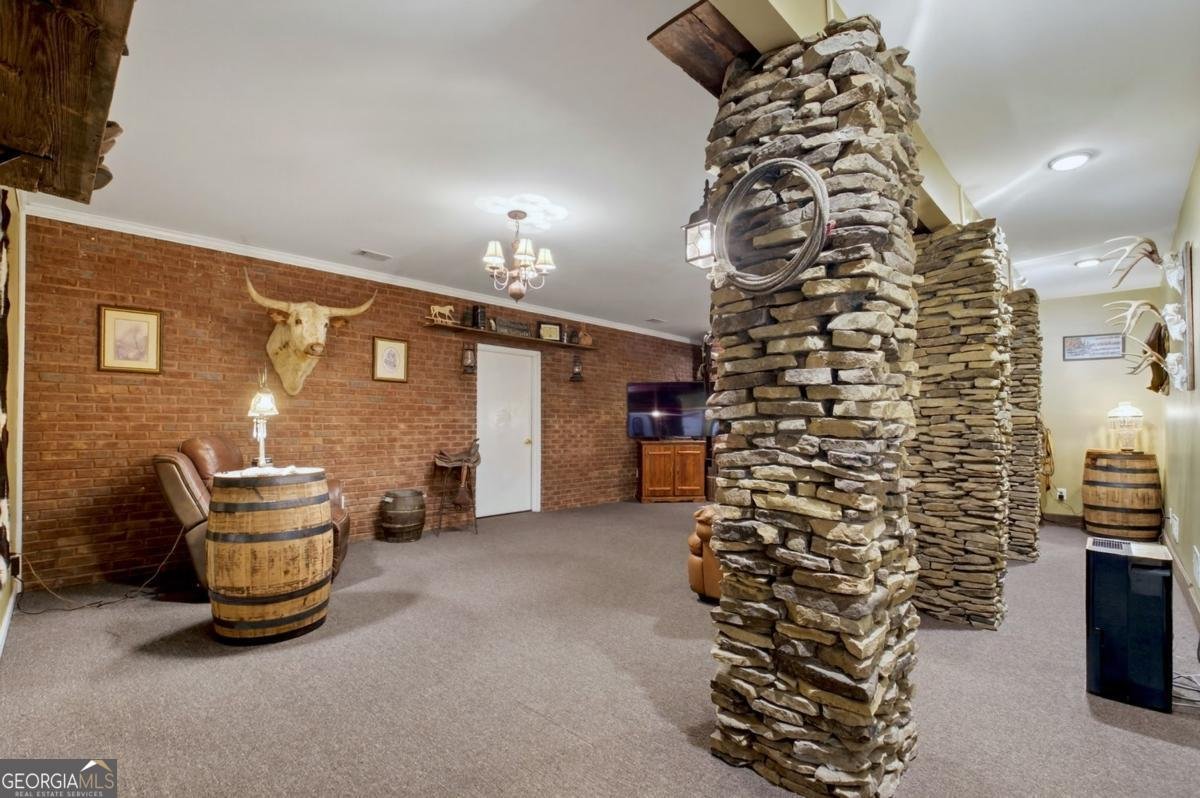 312 Sterling Road Jasper - 40