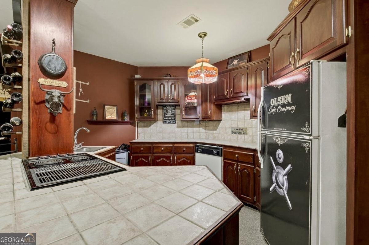 312 Sterling Road Jasper - 41