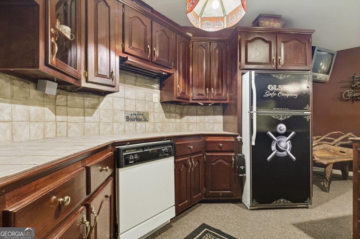 312 Sterling Road Jasper - 42