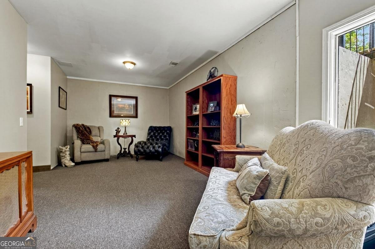312 Sterling Road Jasper - 43