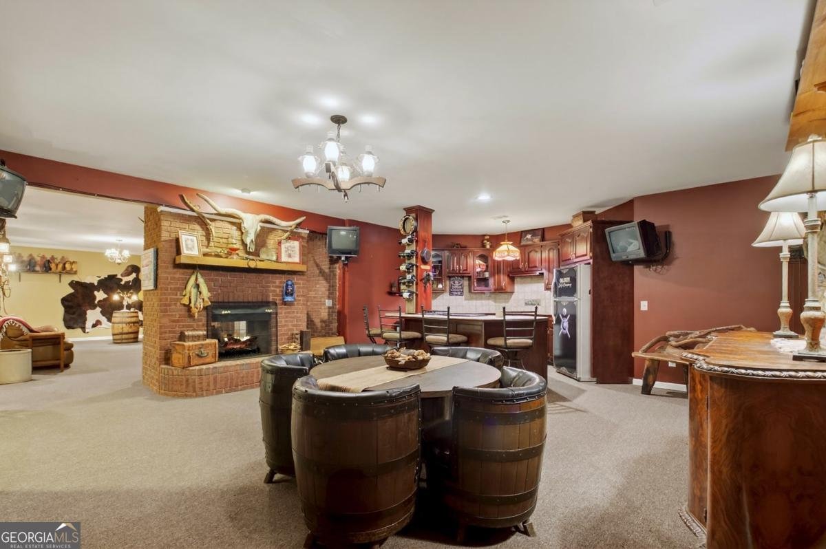 312 Sterling Road Jasper - 44