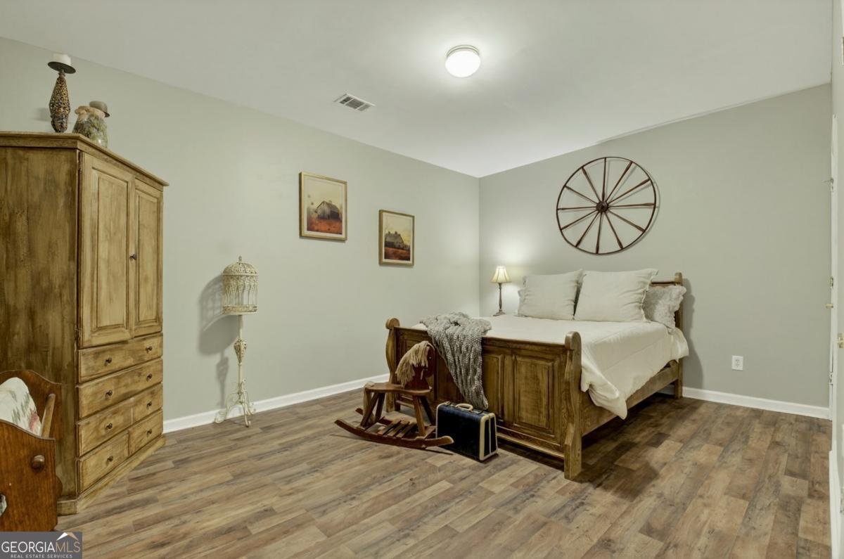 312 Sterling Road Jasper - 45
