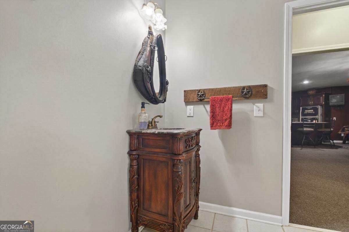 312 Sterling Road Jasper - 46