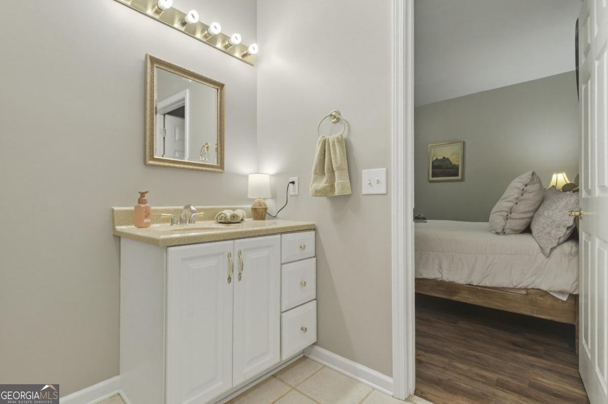 312 Sterling Road Jasper - 47