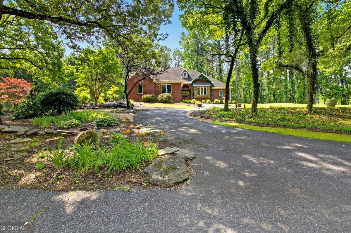 312 Sterling Road Jasper - 5