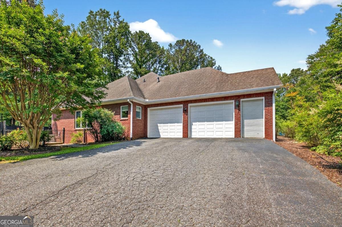 312 Sterling Road Jasper - 6