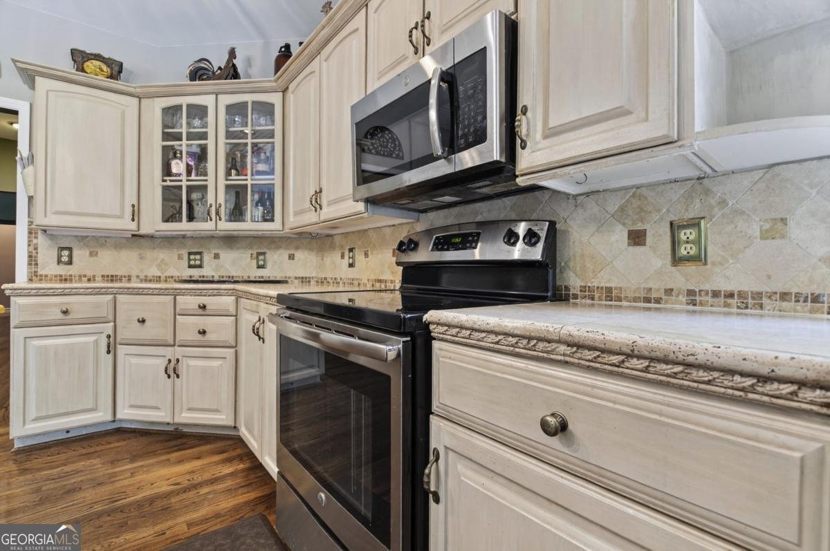 312 Sterling Road Jasper - 7