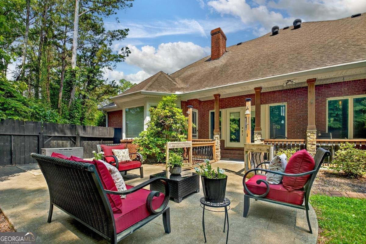 312 Sterling Road Jasper - 8