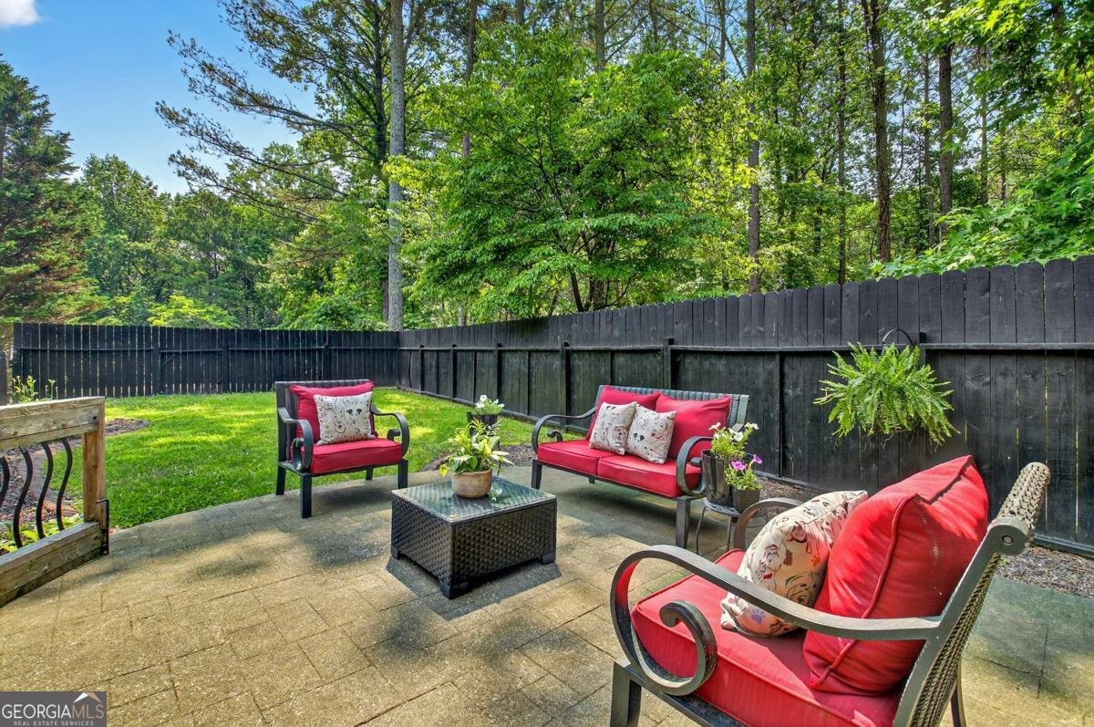 312 Sterling Road Jasper - 9