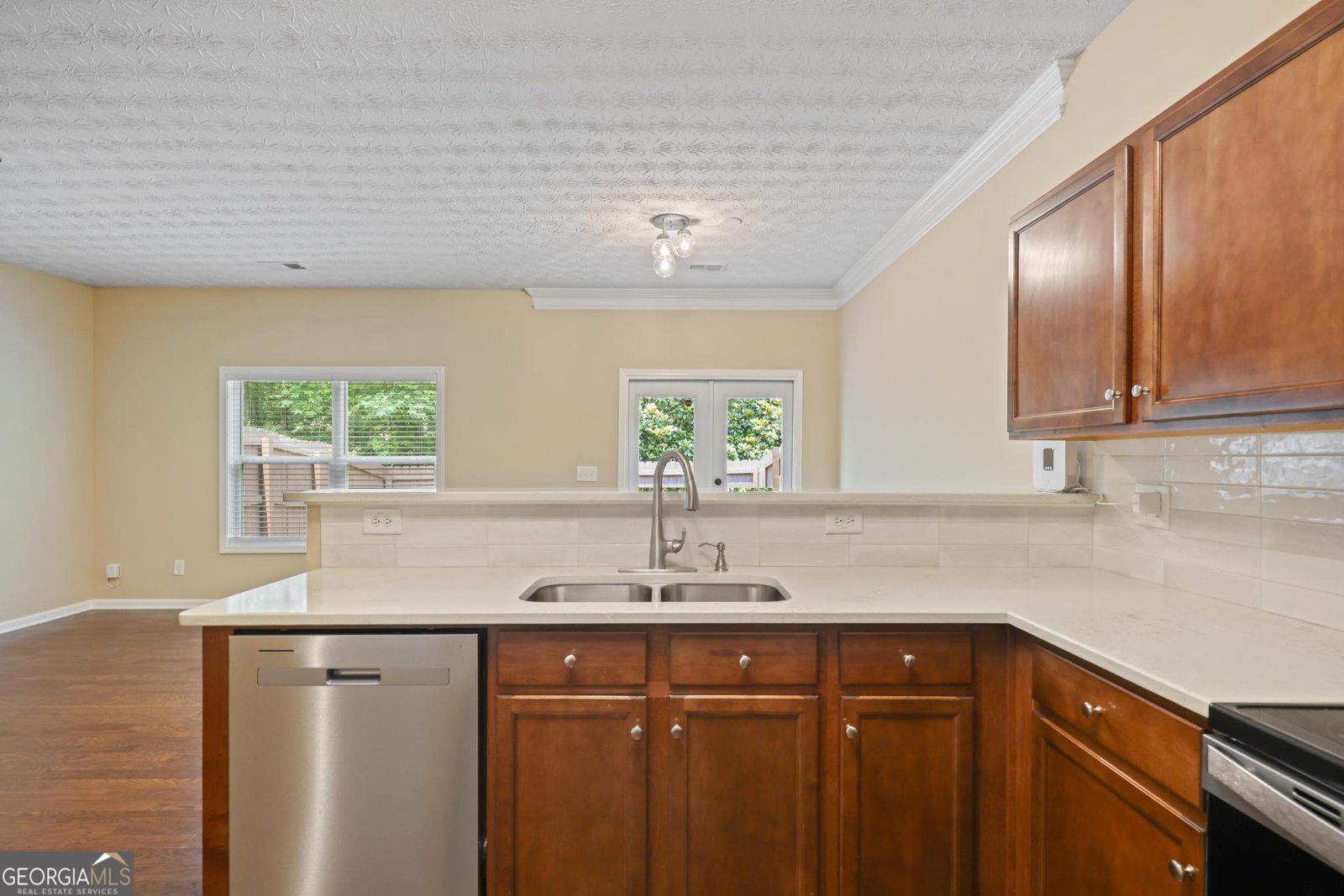 257 Ridge Mill Drive Acworth - 12