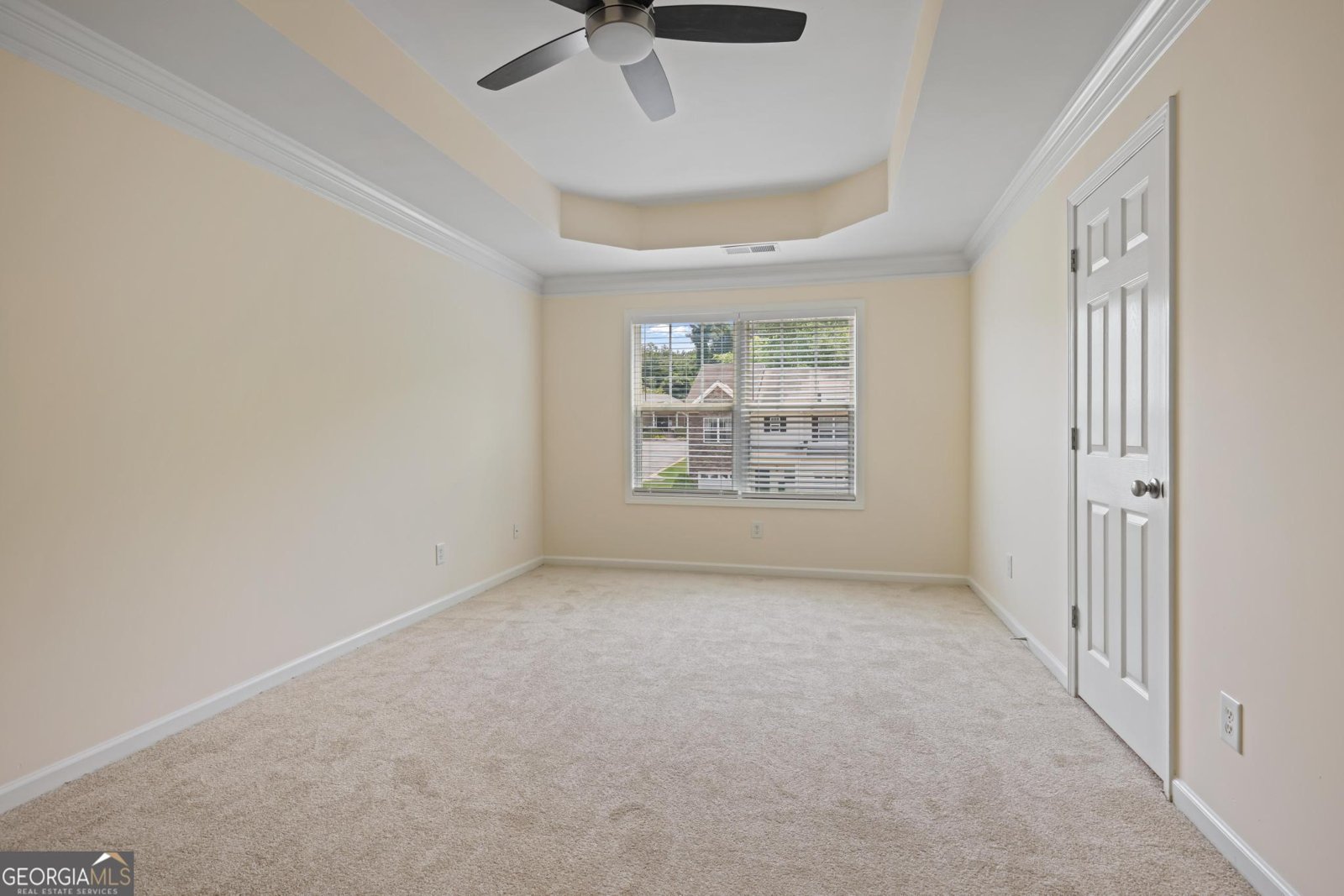 257 Ridge Mill Drive Acworth - 15
