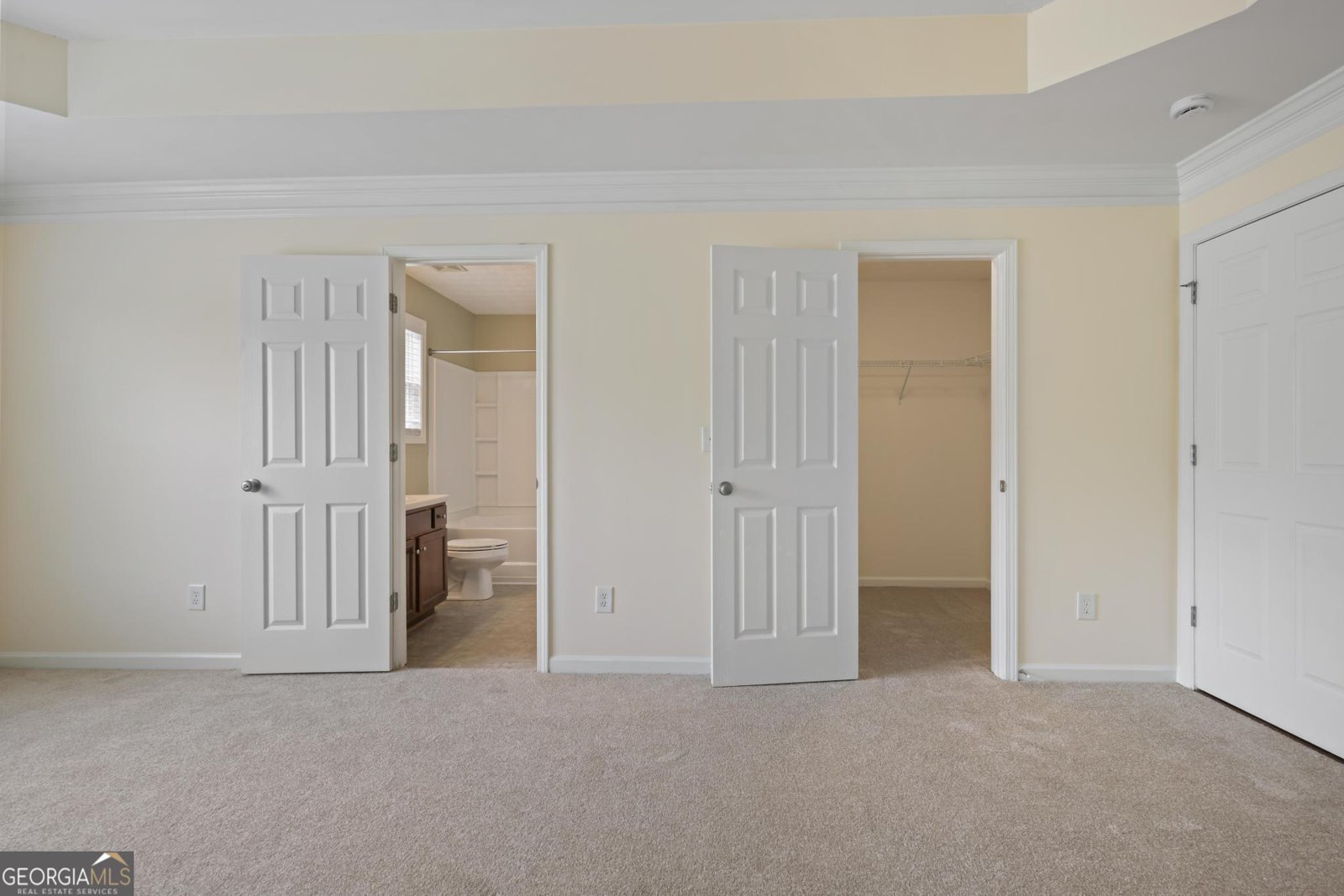 257 Ridge Mill Drive Acworth - 16