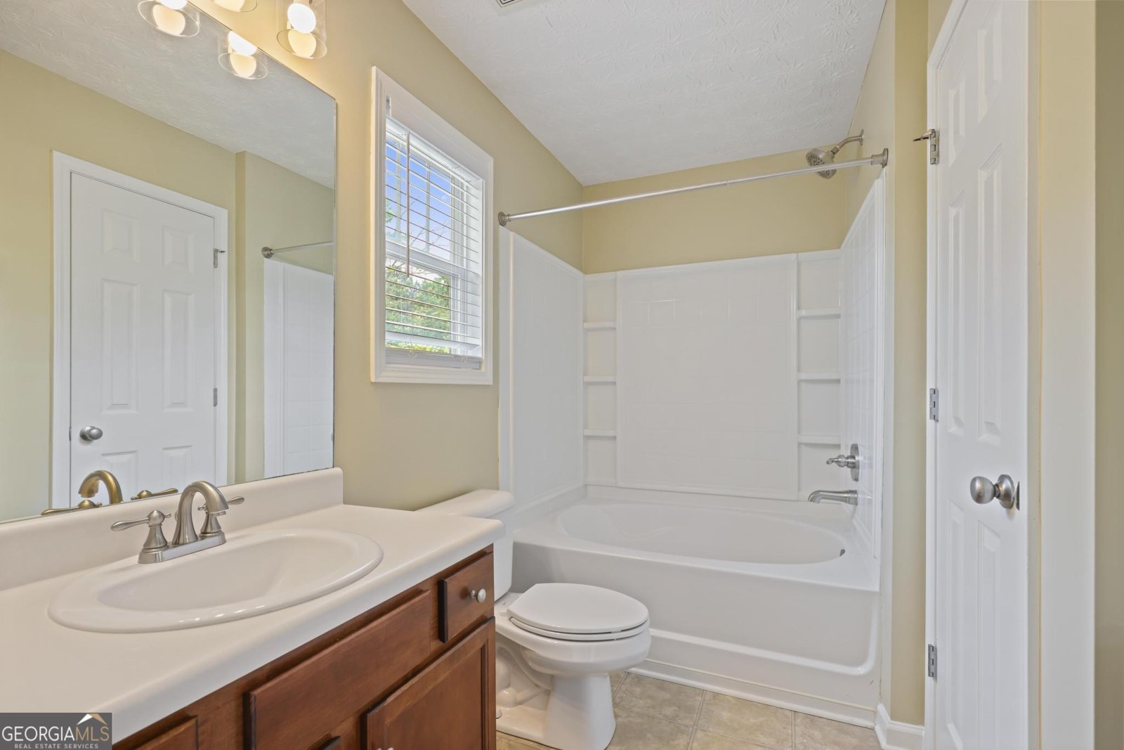 257 Ridge Mill Drive Acworth - 17